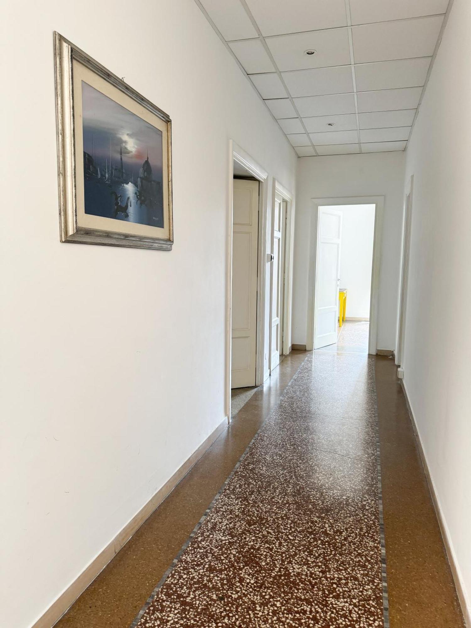 Angelico Boutique Apartment Рим Екстер'єр фото